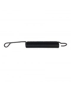 672010100001 DOOR SPRING