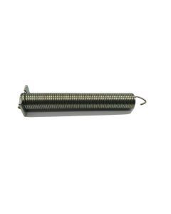 672000190025 DOOR SPRING ASSEMBLY BLANCO DISHWASHER