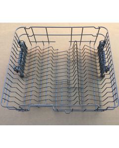 672000800022 Upper Basket Assembly
