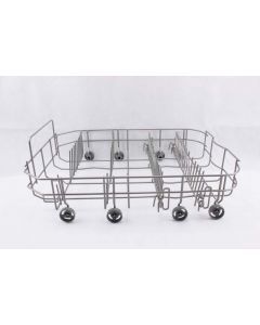 672000800188 LOWER BASKET DW300XA