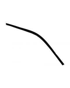 672030170007 DOOR BOTTOM GASKET