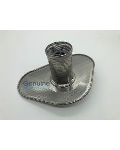 672030590017 FILTER ASSY