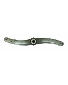 673000300067 Arc/Ariston/Euro Dishwasher Upper Spray Arm