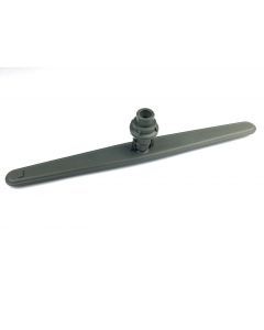 673000300069 LOWER SPRAY