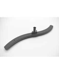 673000330000 SPRAY ARM - LOWER