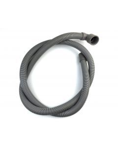 673000900039 DRAIN HOSE