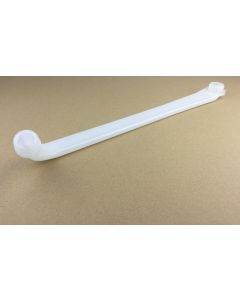 673000900249 EXTERNAL PIPE