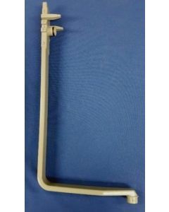 OMEGA INNER PIPE ASSEMBLY DISHWASHER 673000900344