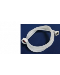 673000900065 OMEGA DISHWASHER INLET HOSE