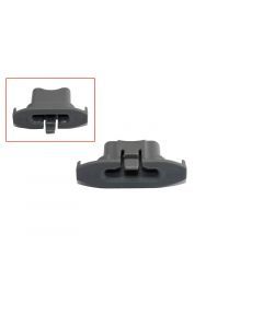 673001300554 UPPER BASKET guider link stopper(back)