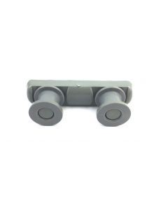 673001400049 Dishwasher Rail Support