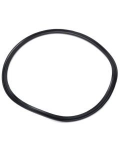 673001500016 WELL GASKET