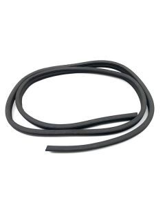 ***NLA***673001700109 OMEGA DISHWASHER CABINET SEAL (TOP AND SIDES)