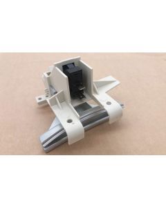 673001800160 HANDLE ASSEMBLY DISHWASHER TBD4SS-4