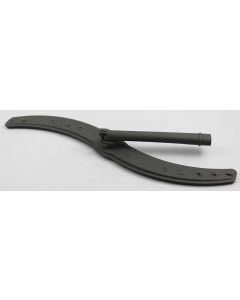 673001900027 SPRAYER PIPE ASSY
