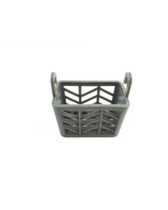 673002200091 All-in-1 tablet container 1
