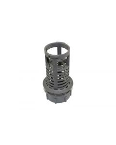 673002500049 WHIRLPOOL COARSE FILTER