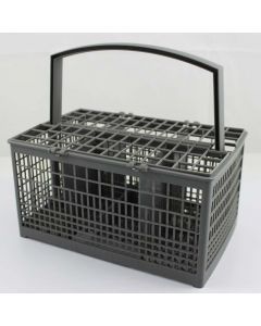 673003200001 OMEGA CUTLERY BASKET