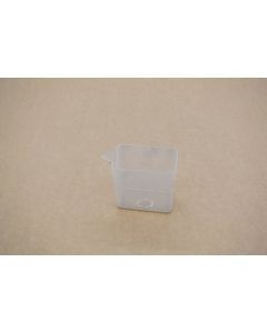 673006200004 RINSING AGENT CUP