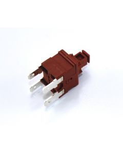 674000300089 DISHWASHER MAINS ON-OFF SWITCH