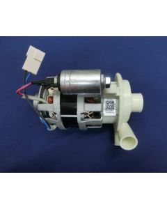 674000600047 Dishwasher WASHING PUMP SQUARE TYPE