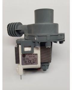 674000600067 Whirlpool Dishwasher Drain Pump