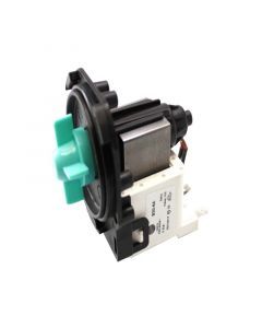 674000600074 PUMP - DRAIN