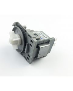 674000600106 DRAIN PUMP - CLIP IN