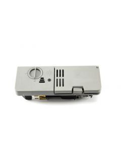 17476000001457/674000800032 DISHWASHER DETERGENT DISPENSER