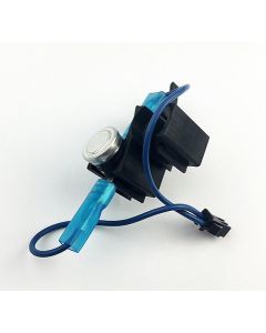 SENSING DEVICE