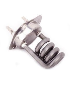 674001100053 BLANCO DISHWASHER HEATER COIL