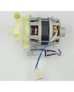 674005600080 Dishwasher Washing Pump Assy