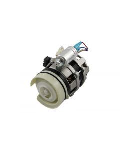 674005600087 WASH PUMP ASSY
