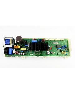 PCB ASSY - MAIN part no. 6871ER1081Y