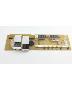 PCB DISPLAY ASSY part no. 6871ER2002A