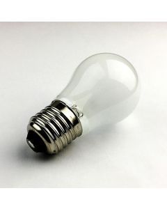 LAMP 40W part no. 6912JB2004L