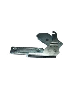 GR.HINGE RIGHT 691331370