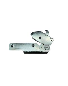 GR.HINGE LEFT 691331371