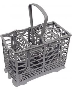 691410477 CUTLERY BASKET SMEG