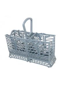 SMEG DISHWASHER CUTLERY BASKET 691410479