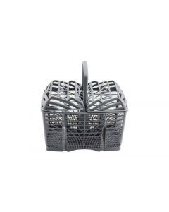691410784 SMEG DISHWASHER CUTLERY BASKET