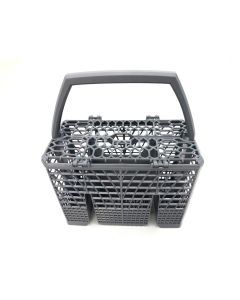 691411084 SMEG DISHWASHER CUTLERY BASKET