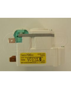 6914JB2006R TIMER-DEFROST