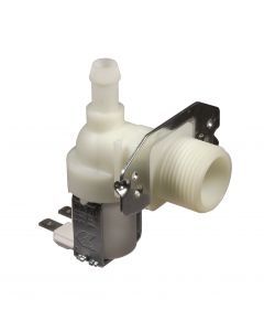 693050122 SMEG DISHWASHER INLET VALVE