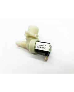693050122 SMEG DISHWASHER INLET VALVE