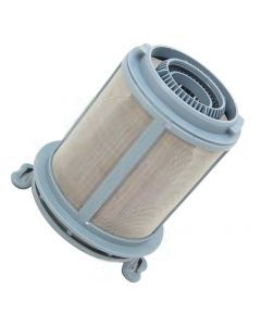 693410318 CENTRAL FILTER