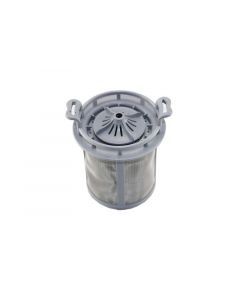 693410546 GR.CENTRAL FILTER LS08