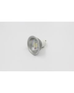 69400980 LAMP 4W LED GU10 WHITE LIGHT