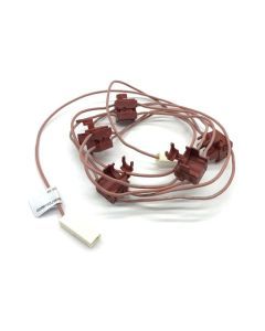 694490562 SWITCH - IGNITION MICROSWITCH