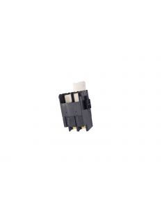 694490662 SMEG DOOR MICROSWITCH